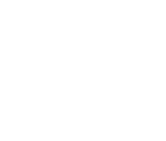 Candy Crush