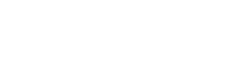Blinkink