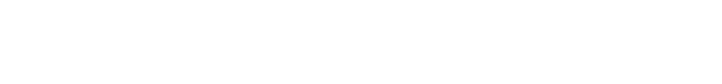 Diplomats