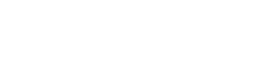 Zauberberg Productions