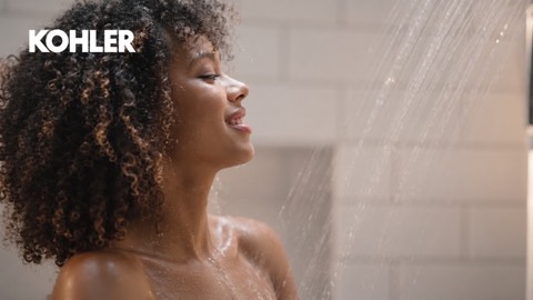 Kohler: behind-the-scenes film